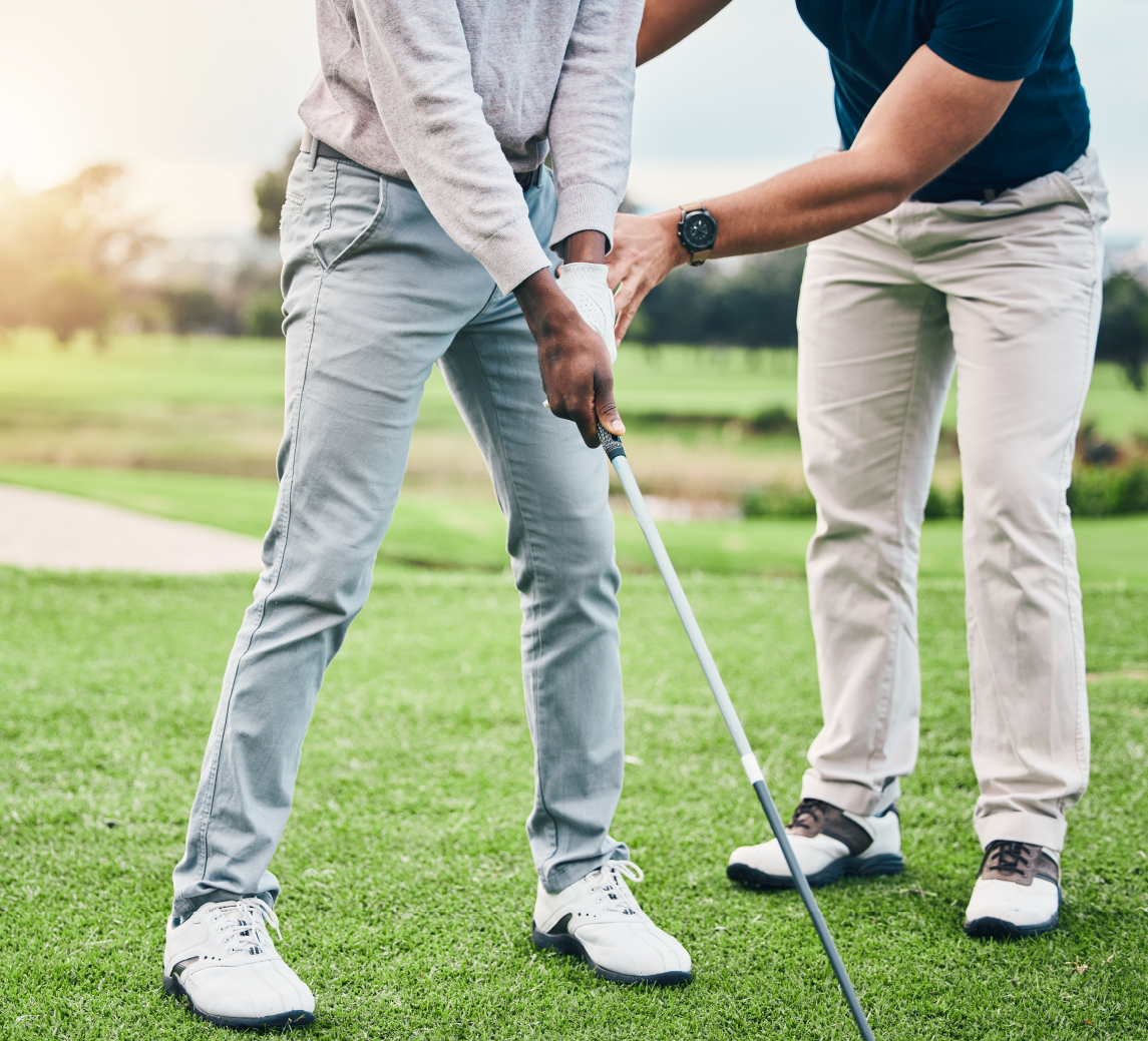 レッスンイメージ