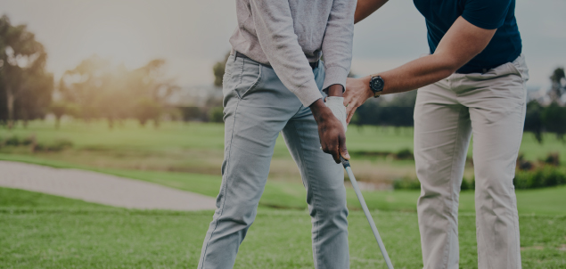 レッスンイメージ